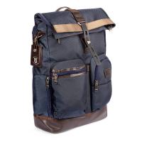 купить Рюкзак монтажника ткань 500*430*100мм КВТ нейлон 27л в Кирове Рюкзак монтажника ткань 500*430*100мм КВТ нейлон 27л