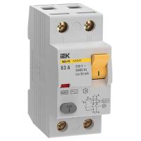 W:\img\_rusakov\07_10_2022_ken\8171631.jpg W:\img\_rusakov\07_10_2022_ken\8171631.jpg