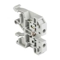 5d82beb276990723dca71686cfd9896a