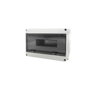 https://catalog.raec.su/media/images/f0c/f0c27d9a31f9571f8c3395beb65527bb.png