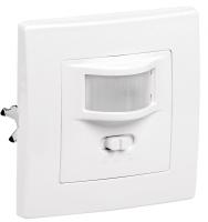 https://catalog.raec.su/media/images/303/600/303acb2b0a46d1b7befa0056a5c6481e.jpg
