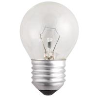 W:\img\_sannikova\16_08_2022_ken\703347.jpg W:\img\_sannikova\16_08_2022_ken\703347.jpg