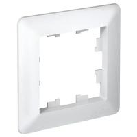 W:\img\_tkacheva\27_05_2026_ken\00-10030081.jpg