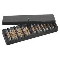 W:\img\_sharapov\06_07_2016_ken\920865_b.jpg W:\img\_sharapov\06_07_2016_ken\920865_b.jpg