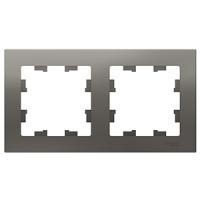 W:\img\_tkacheva\10_12_2018_ken\371458_b.jpg W:\img\_tkacheva\10_12_2018_ken\371458_b.jpg