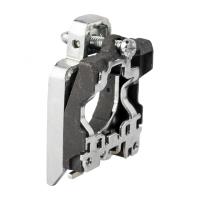 купить База для арматуры управления XB4 металлическая EKF PROxima  в Кирове База для арматуры управления XB4 металлическая EKF PROxima