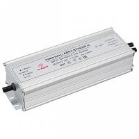 купить Блок питания 24В 300Вт IP67   в Кирове Блок питания 24В 300Вт IP67