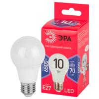 W:\img\_kriushina\22_08_2025_ken\707358.jpg W:\img\_kriushina\22_08_2025_ken\707358.jpg