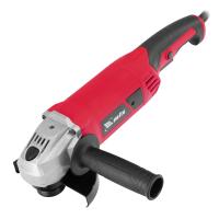 Шлифмашина угловая 1200Вт 125мм 12000об/мин MTX MAG125-1200
