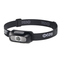 Заказать Фонарь головной 1СВД 3Вт 80лм аккумулятор IP44 ФАZA  в Кирове Фонарь головной 1СВД 3Вт 80лм аккумулятор IP44 ФАZA