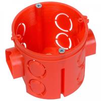 W:\img\_tkacheva\10_03_2021_ken\920060.jpg W:\img\_tkacheva\10_03_2021_ken\920060.jpg