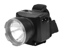 Заказать Фонарь головной 1СВД 3Вт 140лм аккумулятор IP20 ФАZA  в Кирове Фонарь головной 1СВД 3Вт 140лм аккумулятор IP20 ФАZA