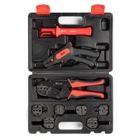 купить Набор СКМ-2 серия ПРОФИ (КВТ) в Кирове Набор СКМ-2 серия ПРОФИ (КВТ)