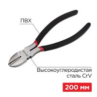 https://catalog.raec.su/media/images/cc8/cc802dc2e3a4feb3a13a7659cf250770.jpg