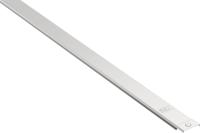 https://catalog.raec.su/media/images/d4c/d4c7094f23b85a39bb13898a8cf54417.jpg