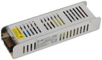 купить Блок питания ЭРА LP-LED 150W-IP20-24V-S в Кирове Блок питания ЭРА LP-LED 150W-IP20-24V-S