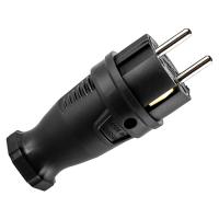 W:\img\_tkacheva\10_06_2024_ken\3580145.jpg W:\img\_tkacheva\10_06_2024_ken\3580145.jpg