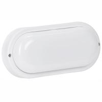 W:\img\_ivanov\30_11_2022_ken\693224.jpg W:\img\_ivanov\30_11_2022_ken\693224.jpg