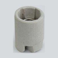 купить Патрон подвесной E14 керамика белый Navigator в Кирове Патрон подвесной E14 керамика белый Navigator