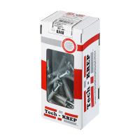 https://catalog.raec.su/media/images/36a/36aaaf5b48af61d2dddbacb95fa6a02b.jpg