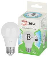 01eb309d4827071e334a2ea2edb0a491