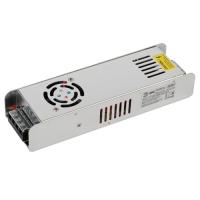 Блок питания ЭРА LP-LED 350W-IP20-24V-S