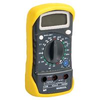 купить Мультиметр MAS830L IEK в Кирове Мультиметр MAS830L IEK