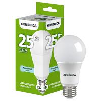 W:\img\_sannikova\20_01_2023_ken\707688.jpg W:\img\_sannikova\20_01_2023_ken\707688.jpg