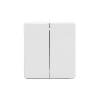 https://catalog.raec.su/media/images/560/560b07fd3cb2743c4b9bb0517f70124a.jpg