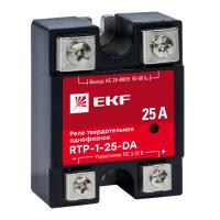 https://catalog.raec.su/media/images/eaf/eaf25babe98647828e8334b4355f9495.jpg