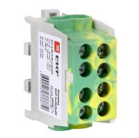 https://catalog.raec.su/media/images/c88/c8879d193b2f69ce8f0d6335718c1c9c.jpg https://catalog.raec.su/media/images/c88/c8879d193b2f69ce8f0d6335718c1c9c.jpg