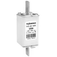 купить Вставка ПН-2-100 100А сталь в Кирове Вставка ПН-2-100 100А сталь