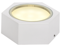 https://catalog.raec.su/media/images/1fd/1fd840d6f5c03eb4cf750a82435ee73a.jpg https://catalog.raec.su/media/images/1fd/1fd840d6f5c03eb4cf750a82435ee73a.jpg