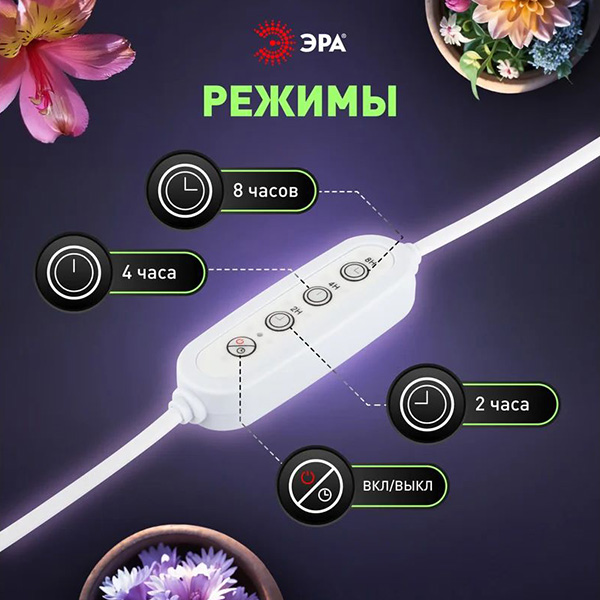 W:\img\_muraviev\22_04_2026_ken\dop\00-10046229_3.jpg