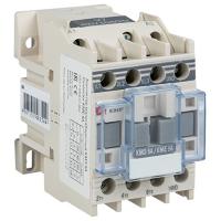 купить Контактор 9А 220В 1НО КМЭ EKF  в Кирове Контактор 9А 220В 1НО КМЭ EKF