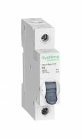 Автомат 1Р 6А B 4,5кА City9 Systeme Electric 