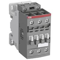 Контактор 26А 100-250B AC/DC AF26-30-00-13 ABB 