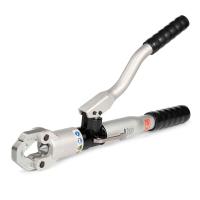 купить Пресс гидравлический 10-240мм2 ПГРс-240 БМА КВТ  в Кирове Пресс гидравлический 10-240мм2 ПГРс-240 БМА КВТ