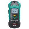 купить Детектор для скрытой проводки MASTECH MS6906 в Кирове Детектор для скрытой проводки MASTECH MS6906