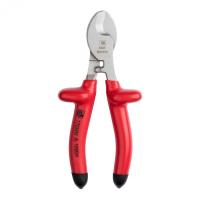 https://catalog.raec.su/media/images/8e3/8e3fac8fe211423be84536be909de712.jpg