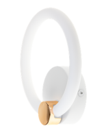 autoOBR_93 autoOBR_93