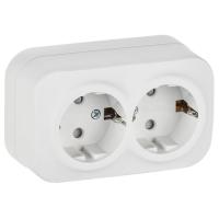 W:\img\_tkacheva\17_10_2025_ken\00-10033665.jpg W:\img\_tkacheva\17_10_2025_ken\00-10033665.jpg