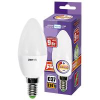 W:\img\_kriushina\22_08_2025_ken\707713.jpg W:\img\_kriushina\22_08_2025_ken\707713.jpg