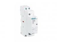 Контактор модульный 16А 230В 2НО МК-103 Schneider Electric