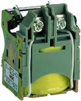 купить РАСЦЕПИТЕЛЬ НЕЗАВИСИМЫЙ MX 220V AC в Кирове РАСЦЕПИТЕЛЬ НЕЗАВИСИМЫЙ MX 220V AC