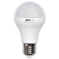 W:\img\_kriushina\22_08_2025_ken\7040321.jpg W:\img\_kriushina\22_08_2025_ken\7040321.jpg