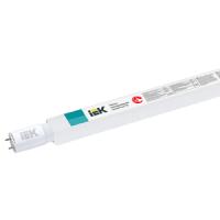 купить Лампа свд G13 Т8 1500мм 24Вт 4000К 2160лм матовая IEK  в Кирове Лампа свд G13 Т8 1500мм 24Вт 4000К 2160лм матовая IEK