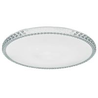 W:\img\_lukina\12_02_2018_ken\655224_b.jpg W:\img\_lukina\12_02_2018_ken\655224_b.jpg