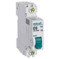 W:\img\_rusakov\19_10_2015_ken\861104_b.jpg W:\img\_rusakov\19_10_2015_ken\861104_b.jpg