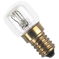 W:\img\_ivanov\18_05_2020_ken\702480_b.jpg W:\img\_ivanov\18_05_2020_ken\702480_b.jpg